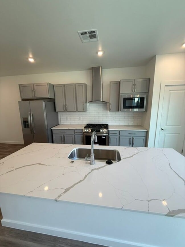 Building Photo - 1045 Prestige Pl