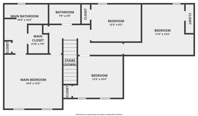Building Photo - 2863 River Close Dr