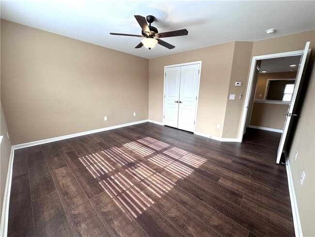 Building Photo - 2186 Hillview Dr NE