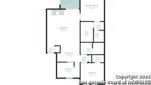 Building Photo - 4212 Medical Dr