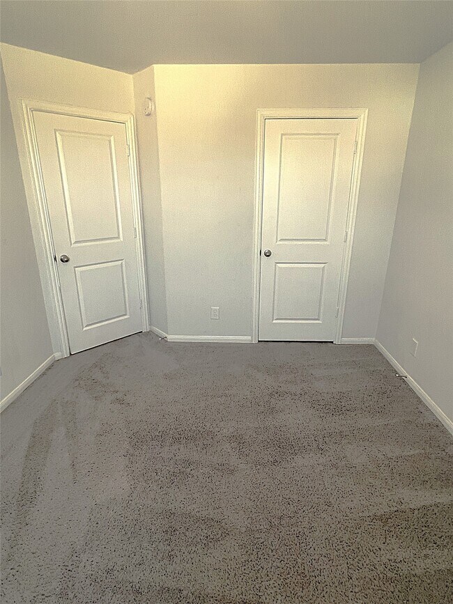 Building Photo - 14302 Beach Pine Trail