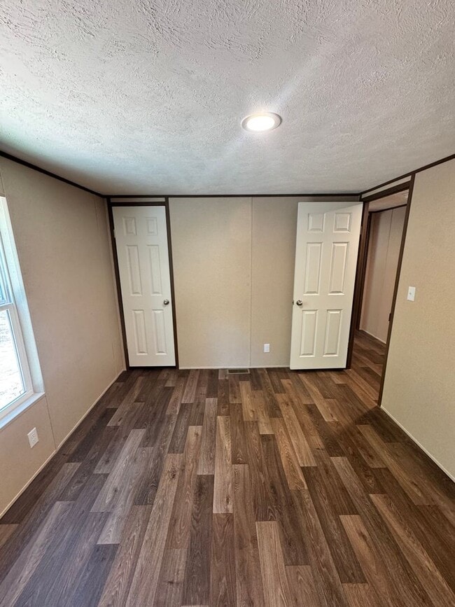 Building Photo - 3/2 New Single Wide in Cleveland County, NC