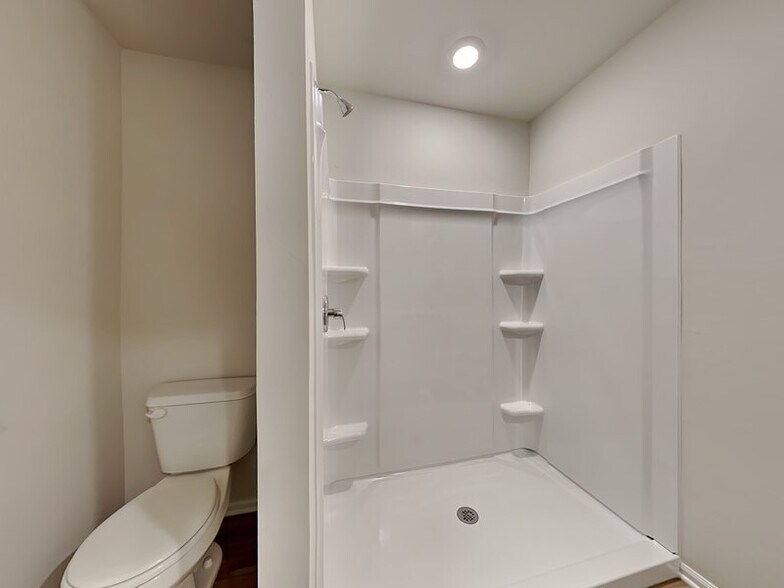 Building Photo - 8908 SW 31st Ter