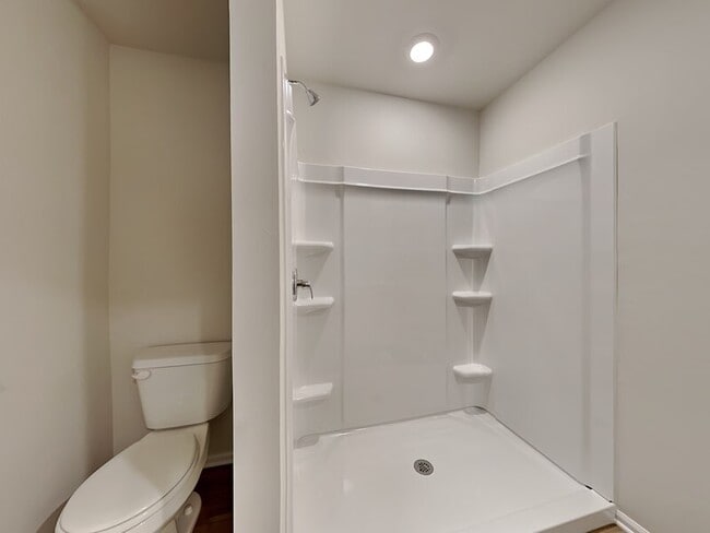 Building Photo - 8908 SW 31st Ter