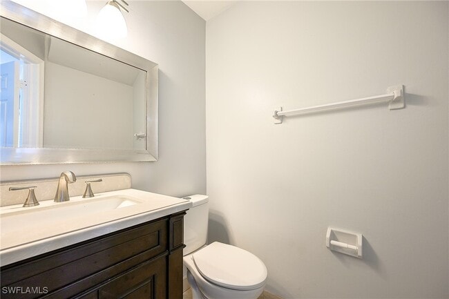 Building Photo - 26650 Southern Pines Dr