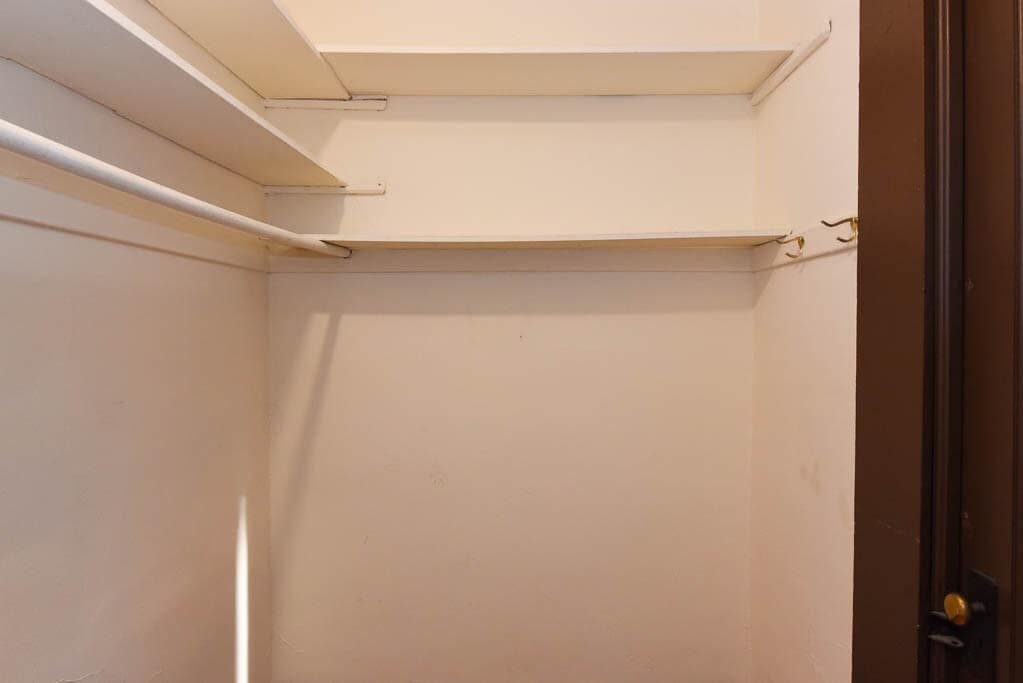 Building Photo - 3300 W Schubert Ave