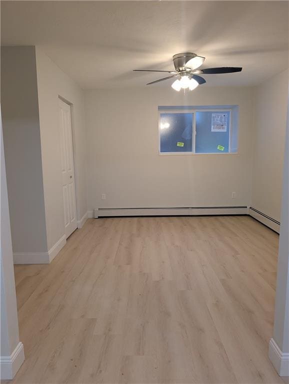 Building Photo - 420 Woodward Rd