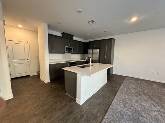 Building Photo - 4229 S Angel Paseo