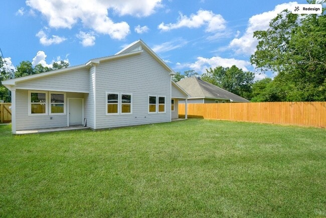 Building Photo - 5923 Southtown St