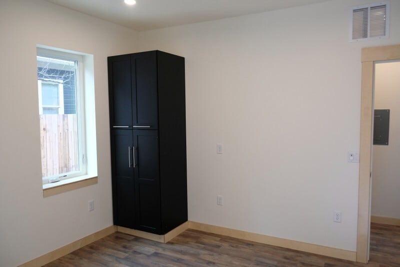 Building Photo - 1029 Pierpont Ave