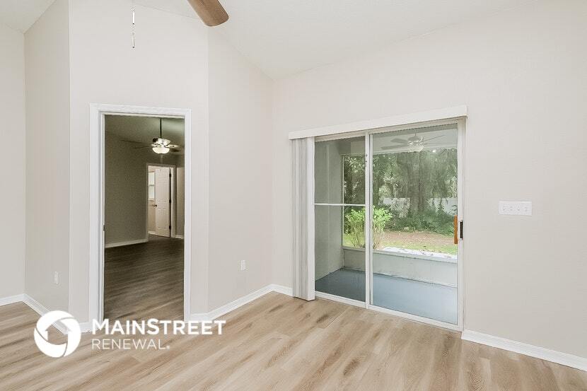 Building Photo - 3439 Imperial Manor Way