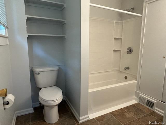 Building Photo - 6199 Monrovia Dr
