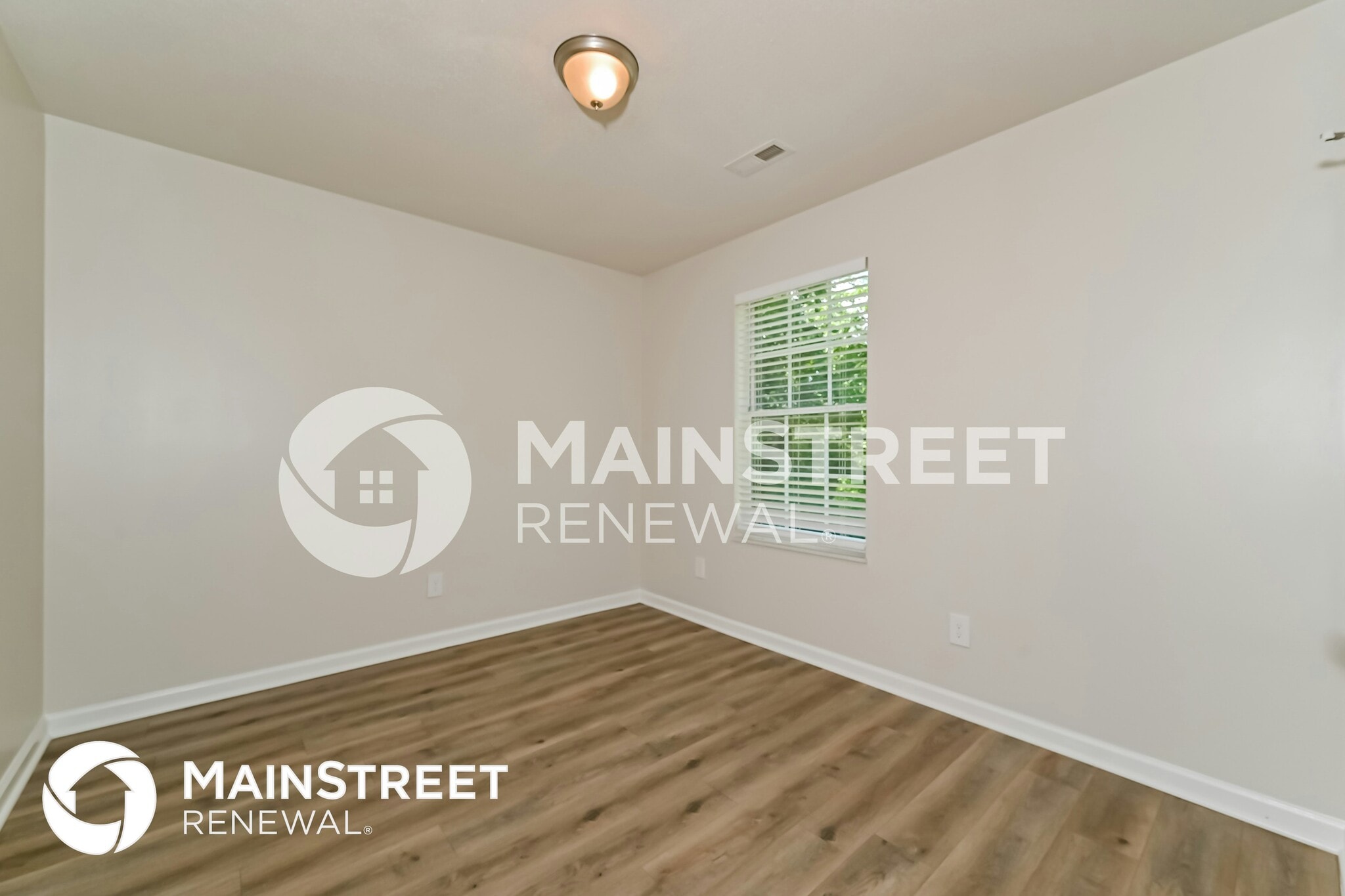 Building Photo - 6630 Hugh Willis Rd