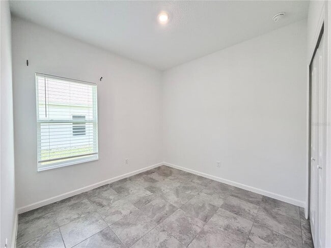 Building Photo - 9136 Cape Cod Rd