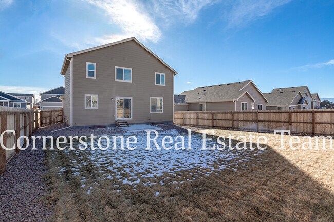 Building Photo - 10758 Saco Dr