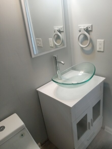 Building Photo - 799 Sage Ln NW