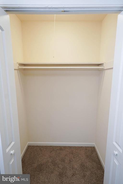 Building Photo - 734 Hemlock St