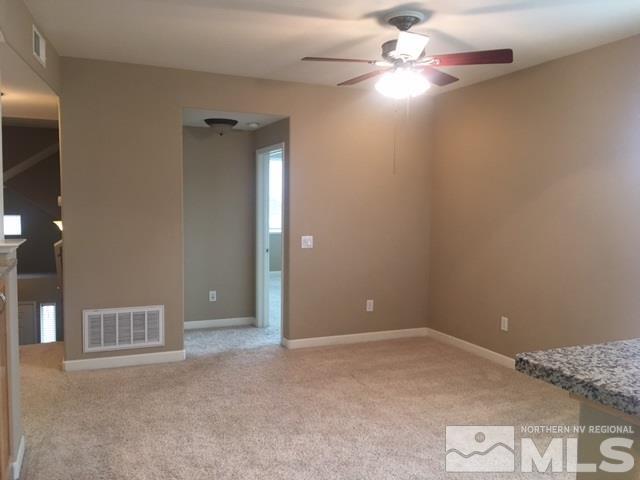 Building Photo - 4826 Bougainvillea Dr