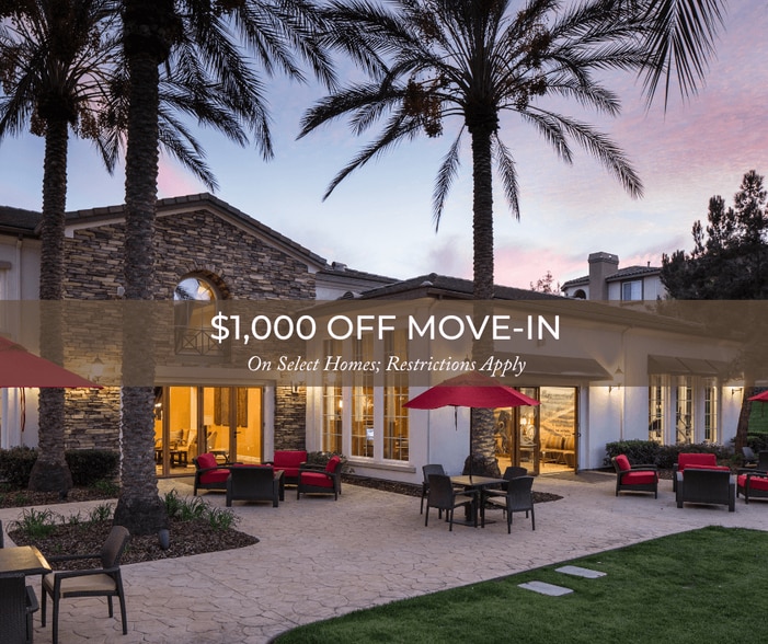 Esplanade Apartment Homes 11711 Collett Ave Riverside CA 92505 Apartment Finder