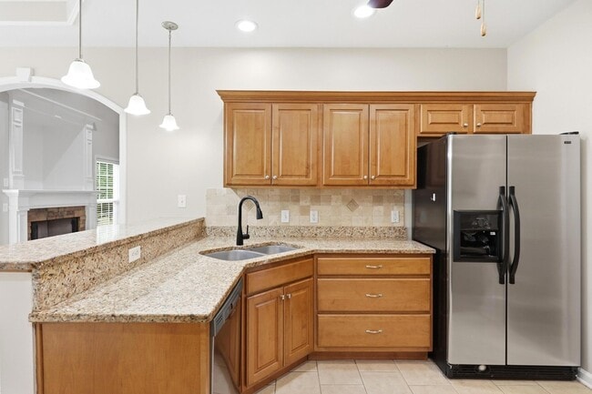 Building Photo - 9186 Belleau Ridge Dr