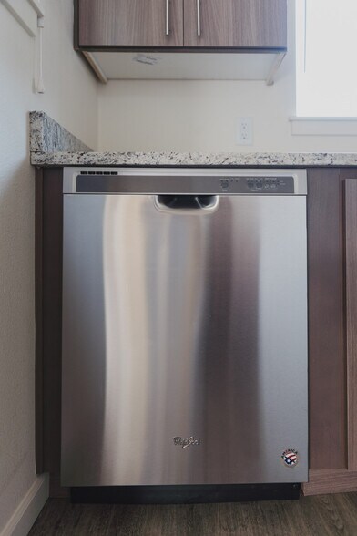 Building Photo - 3031 NE West Devils Lake Rd