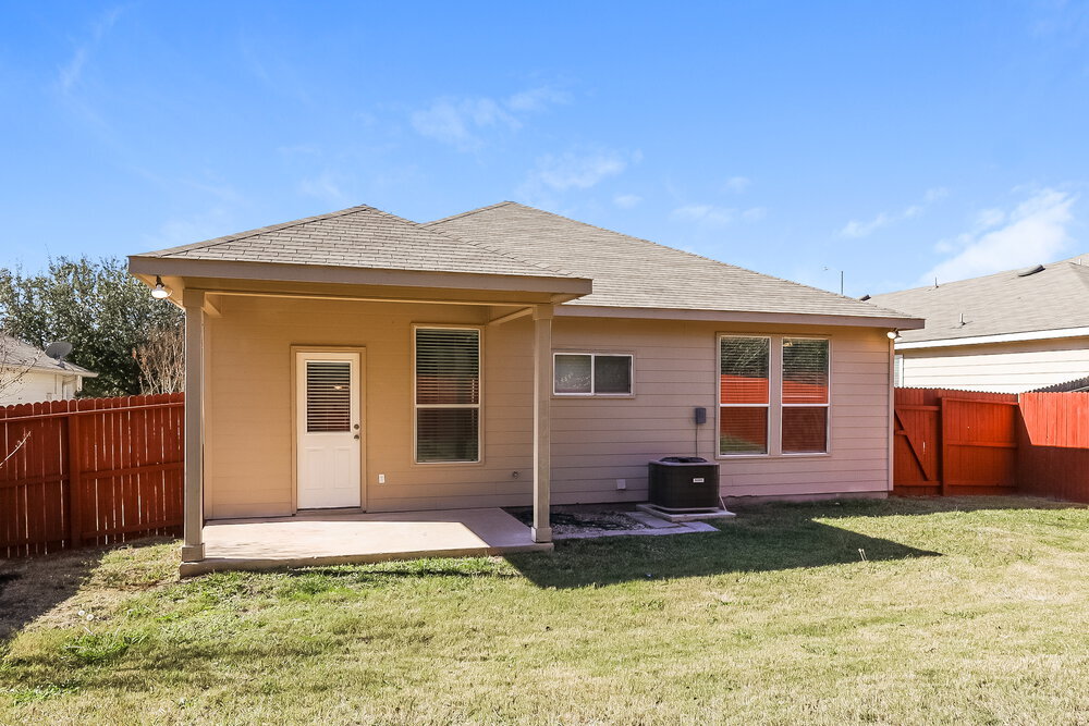 Building Photo - 27330 Wrought Iron