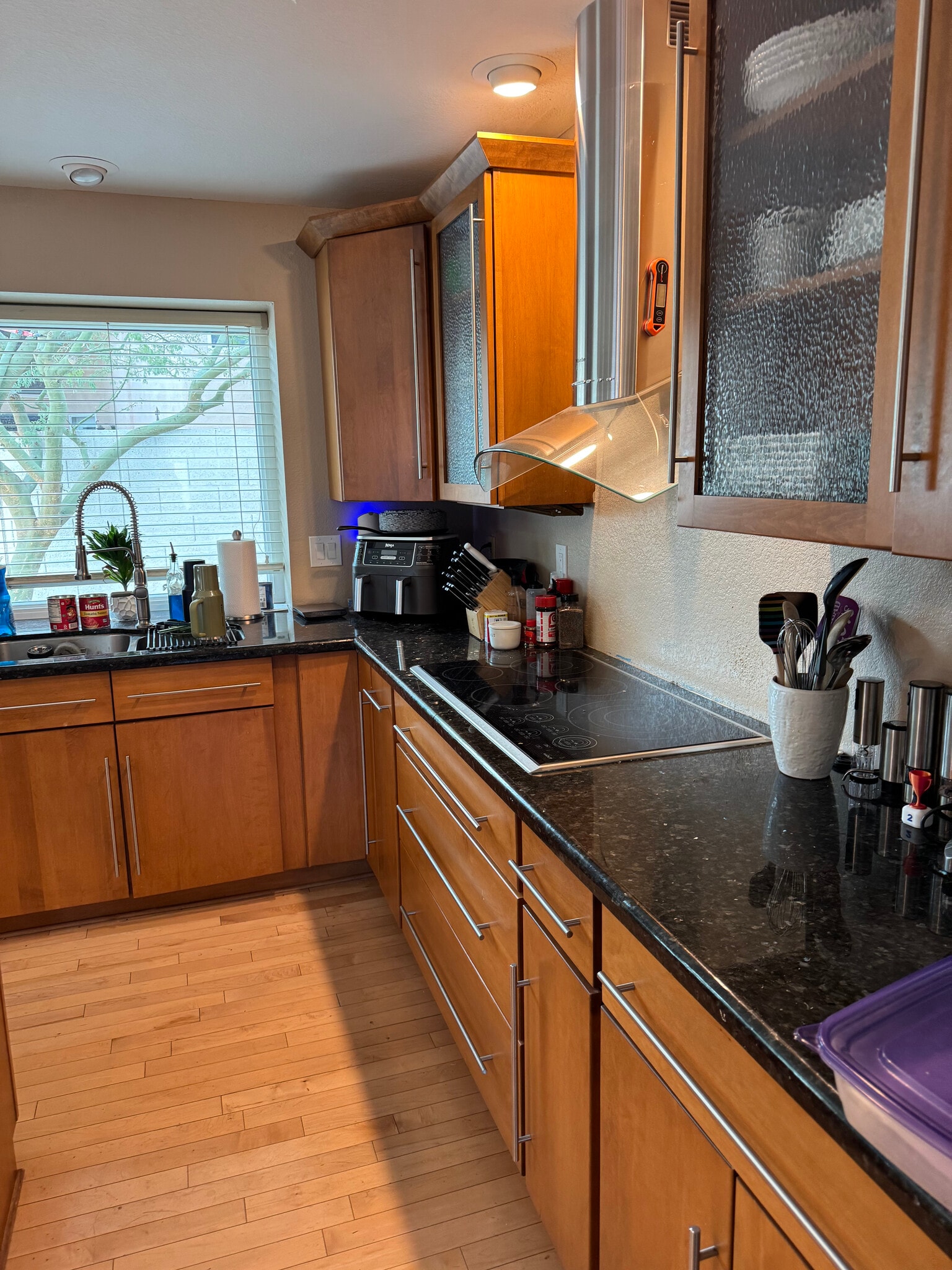 3 bedroom 2.5 bathroom Las Sendas Home For Rent Mesa Arizona - 3821 N Sawtooth Cir
