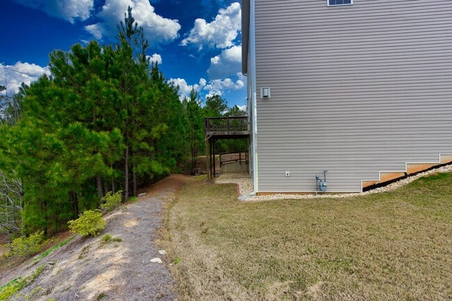 Building Photo - COMING SOON- Beautiful 4-Bedroom Home in L...