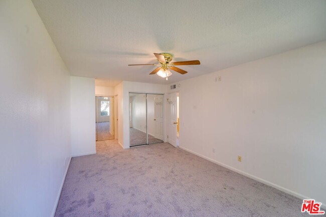 Building Photo - 24640 Masters Cup Way