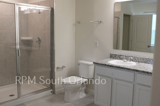 Building Photo - Sought after St. Cloud, FL.  Home For Leas...
