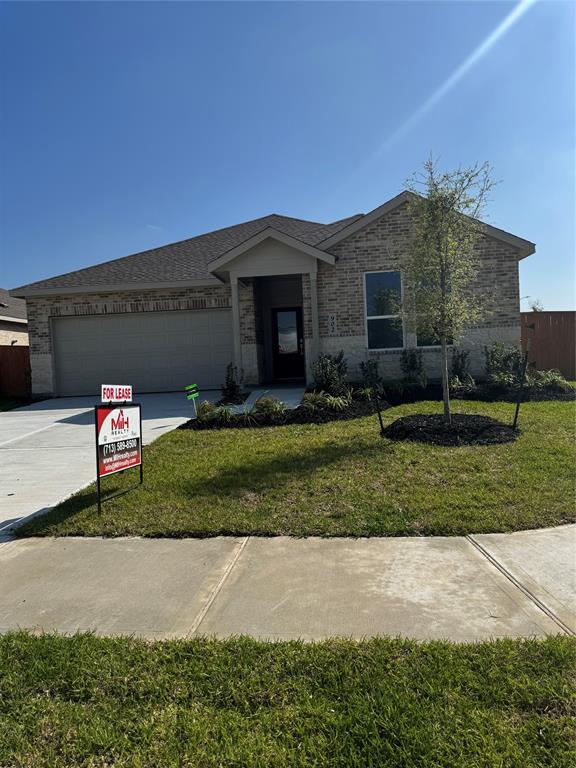 Building Photo - 902 Heaven Dr