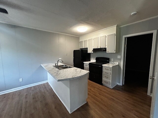 Building Photo - 235 Corona St