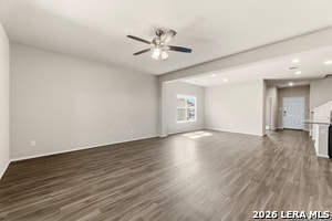 Building Photo - 513 Chelson Hunt