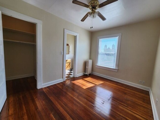 Building Photo - Close to ISU - 1 Bedroom - “Too Good to Last – Make It Yours Today!”