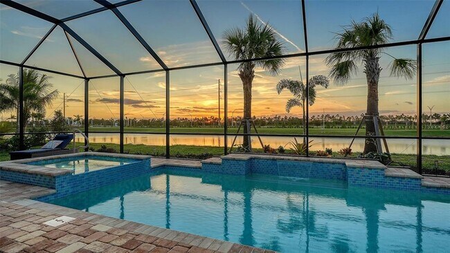 Building Photo - 5612 Lightning Whelk Ln