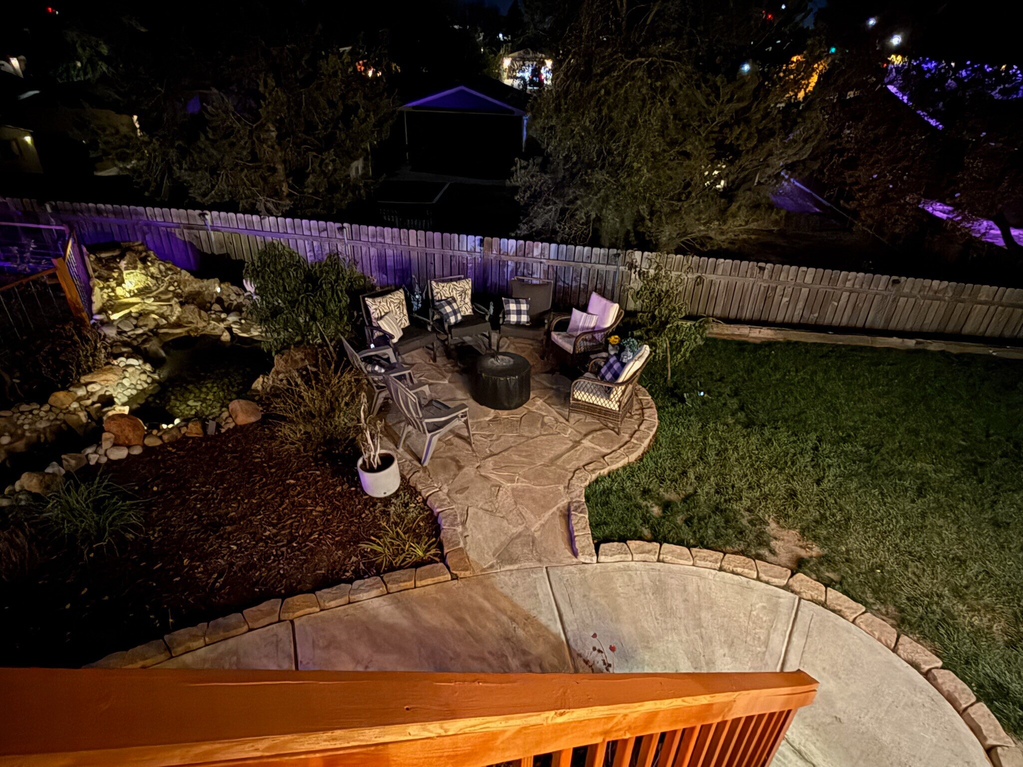 Building Photo - 2435 Piros Dr