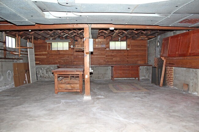 Building Photo - 3108 NW Verde Vista Terrace