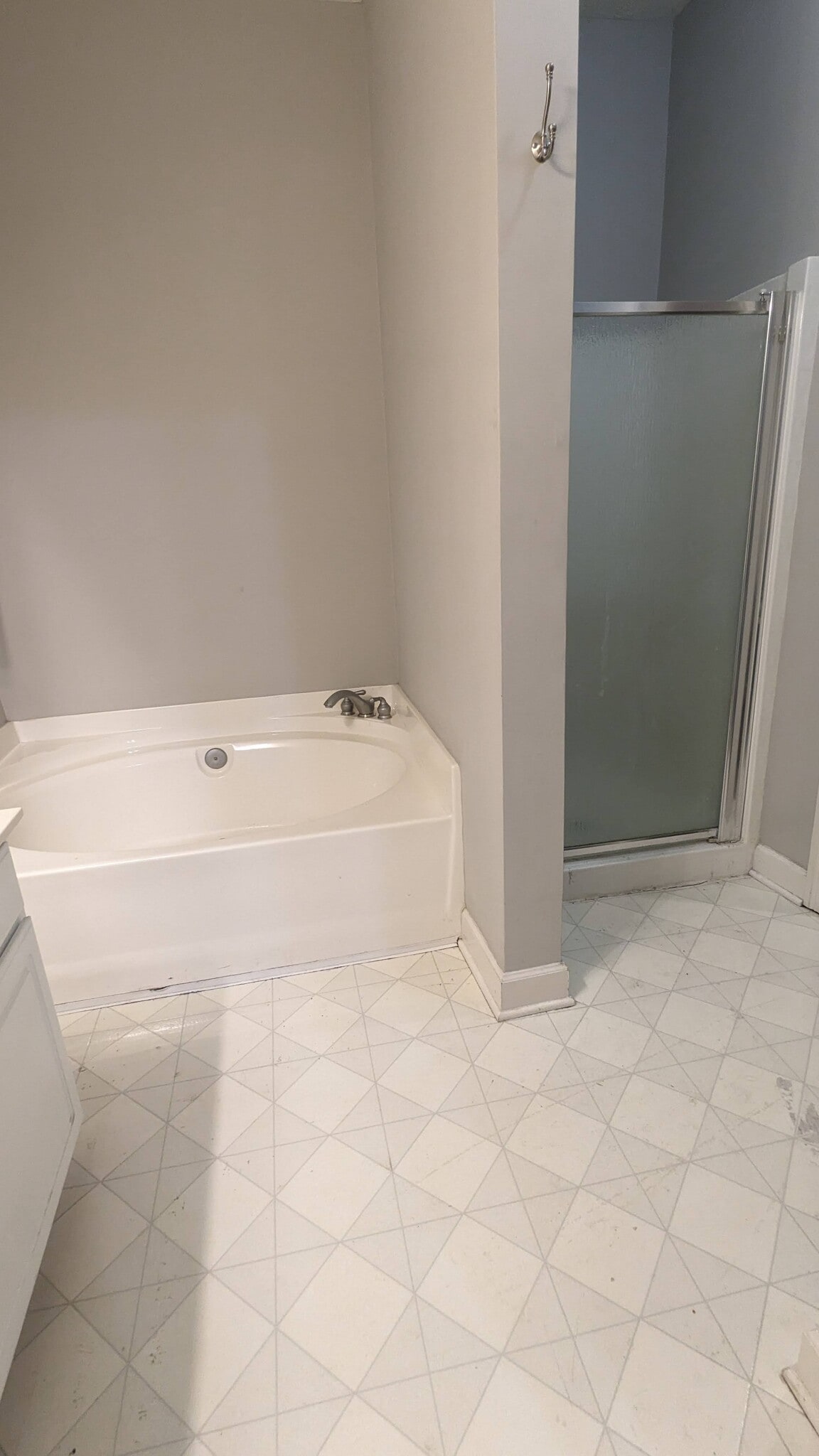 Building Photo - 2703 Rosedale Pl