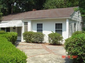 Building Photo - 1401 Williams St