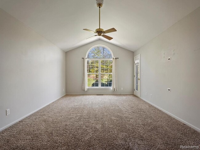 Building Photo - 3516 Oakmonte Blvd
