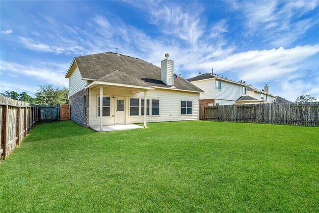 Building Photo - 31723 Regal Park Ct