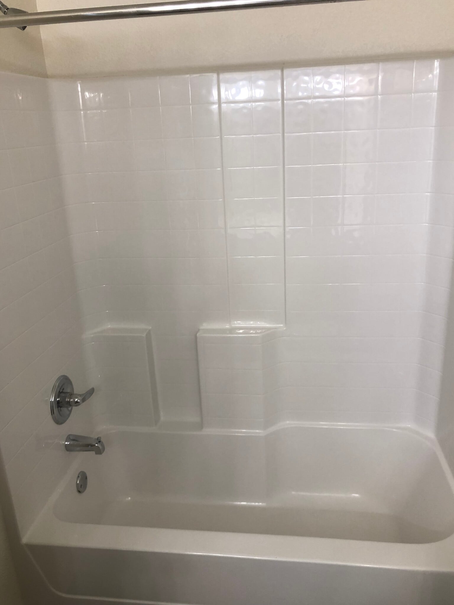 Building Photo - 5708 Lariat Ct