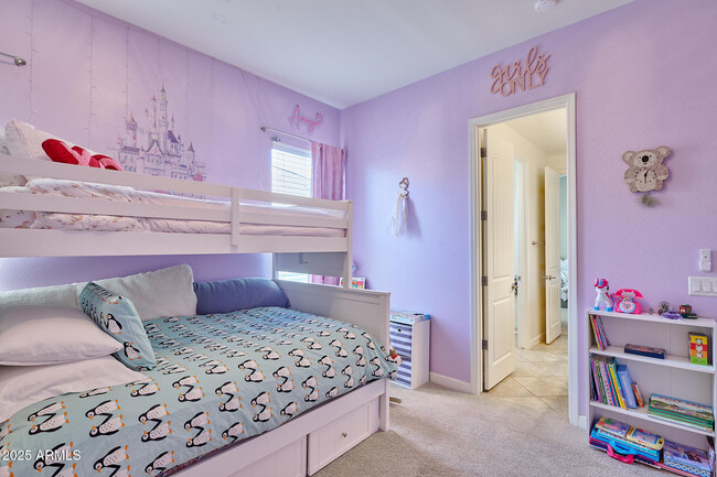 Building Photo - 6226 E Sienna Bouquet Pl