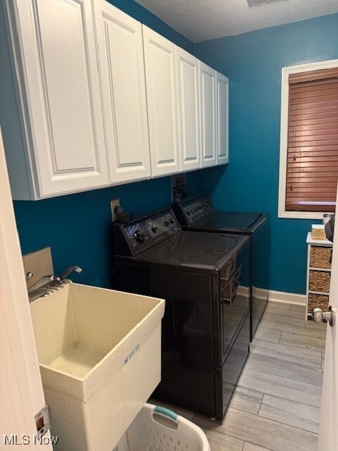 Building Photo - 94 Elia Cir