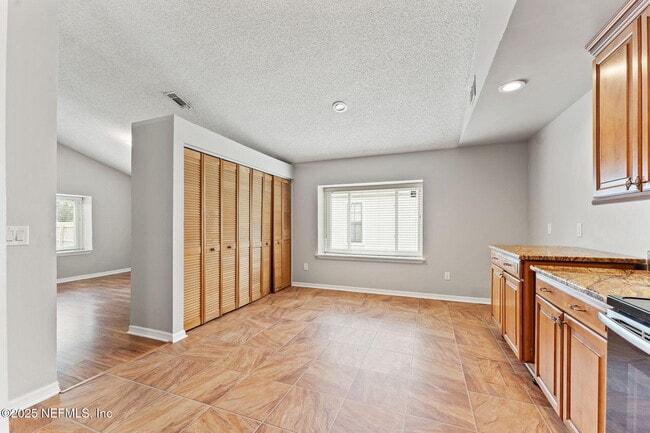 Building Photo - 8379 Chason Rd W