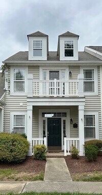 Building Photo - 4106 Twenty Grand Dr