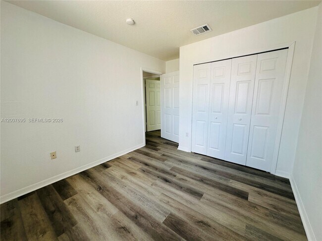 Building Photo - 5705 NW 109th Ave