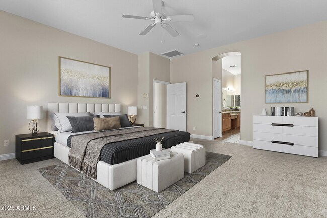 Building Photo - 9733 W Hedge Hog Pl