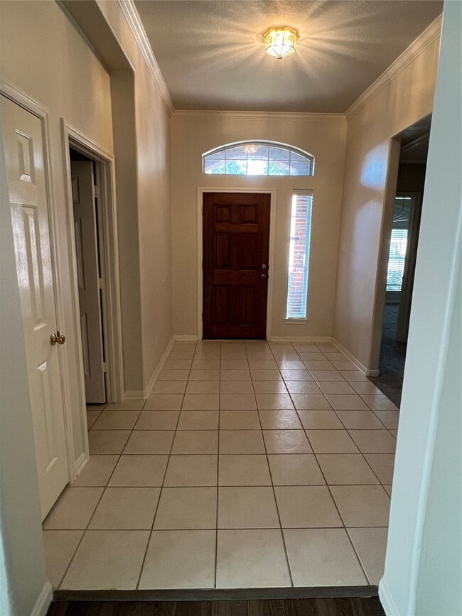 Building Photo - 18518 Dural Dr