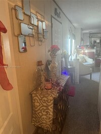 Building Photo - 115 Havenwood Dr